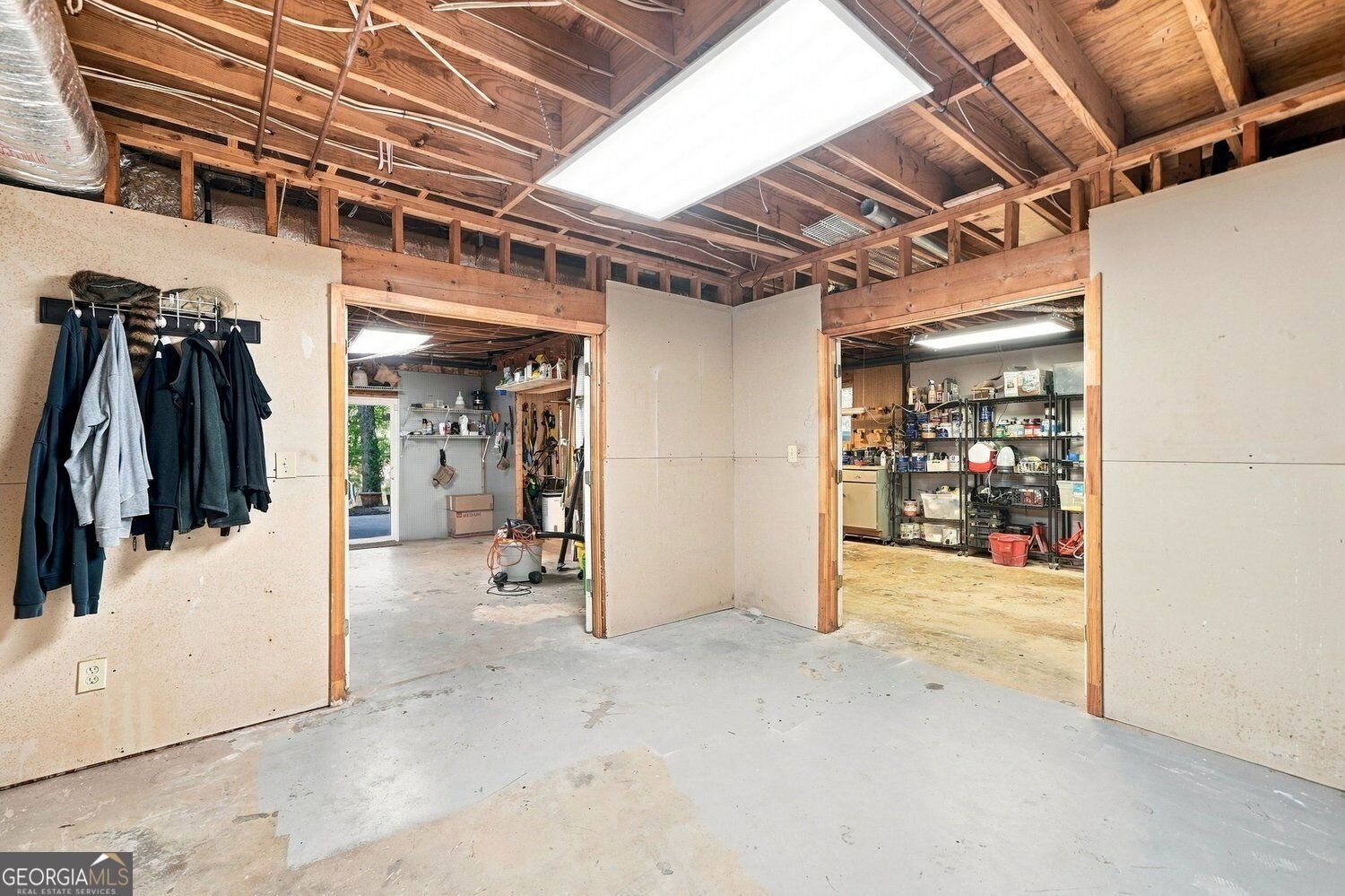 12190 Brookfield Club Drive Roswell - Photo 79