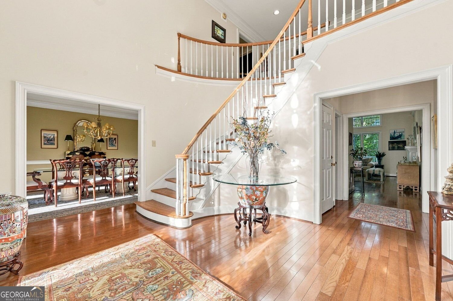 12190 Brookfield Club Drive Roswell - Photo 8