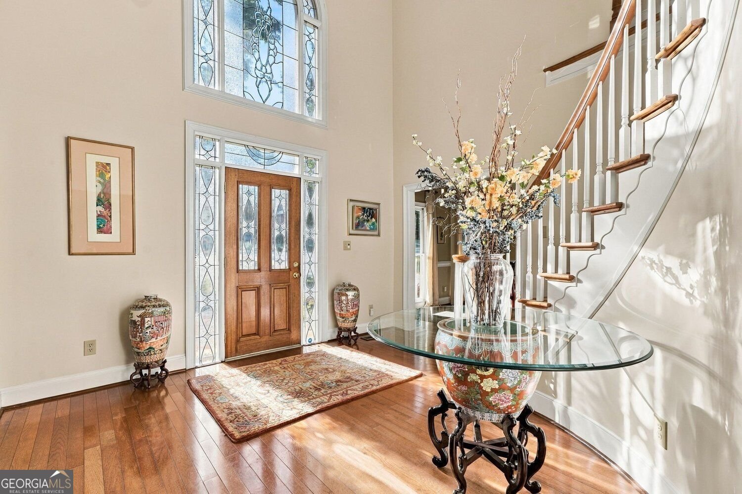 12190 Brookfield Club Drive Roswell - Photo 9