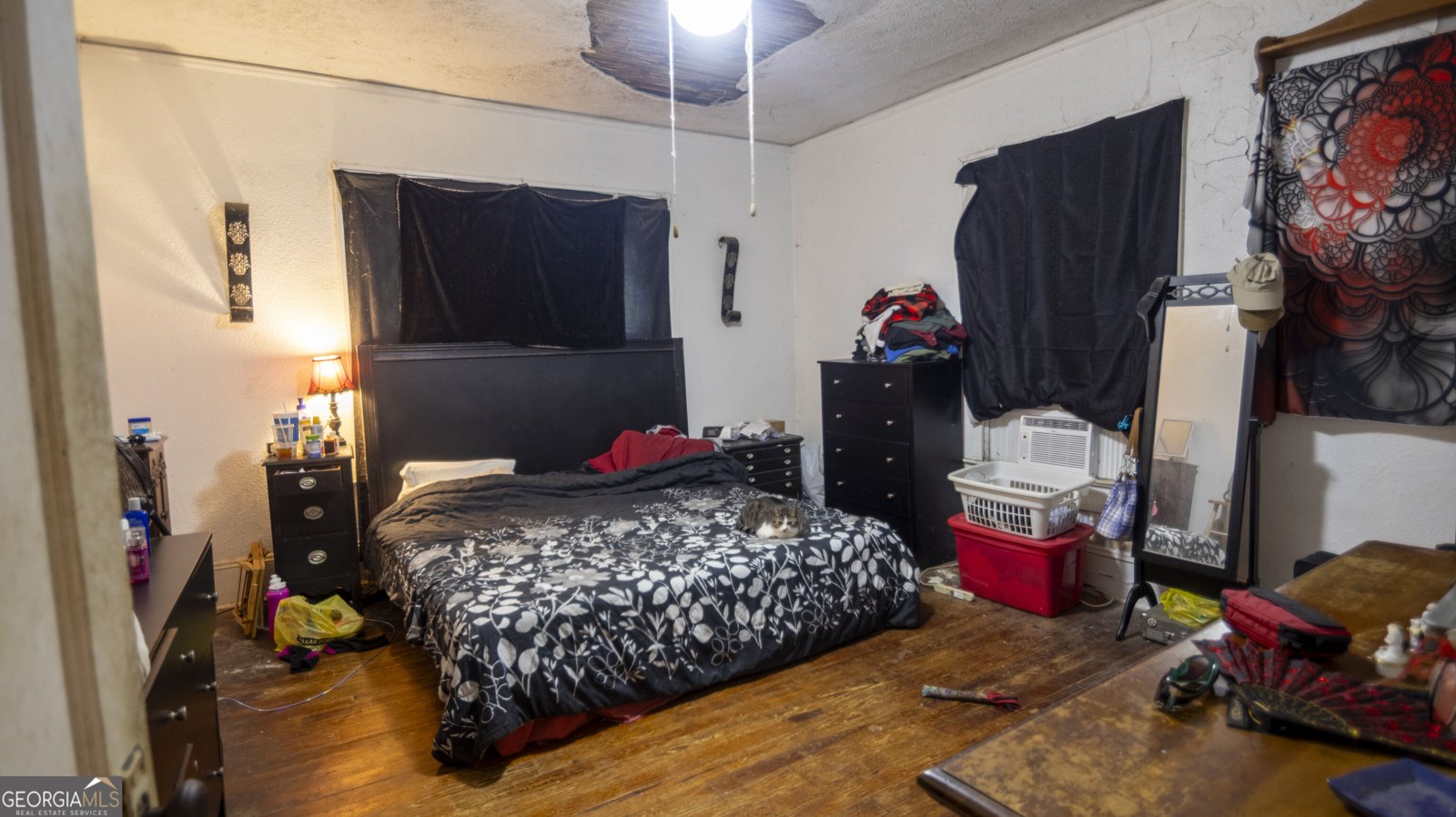 2525 Roosevelt Highway Manchester - Photo 13