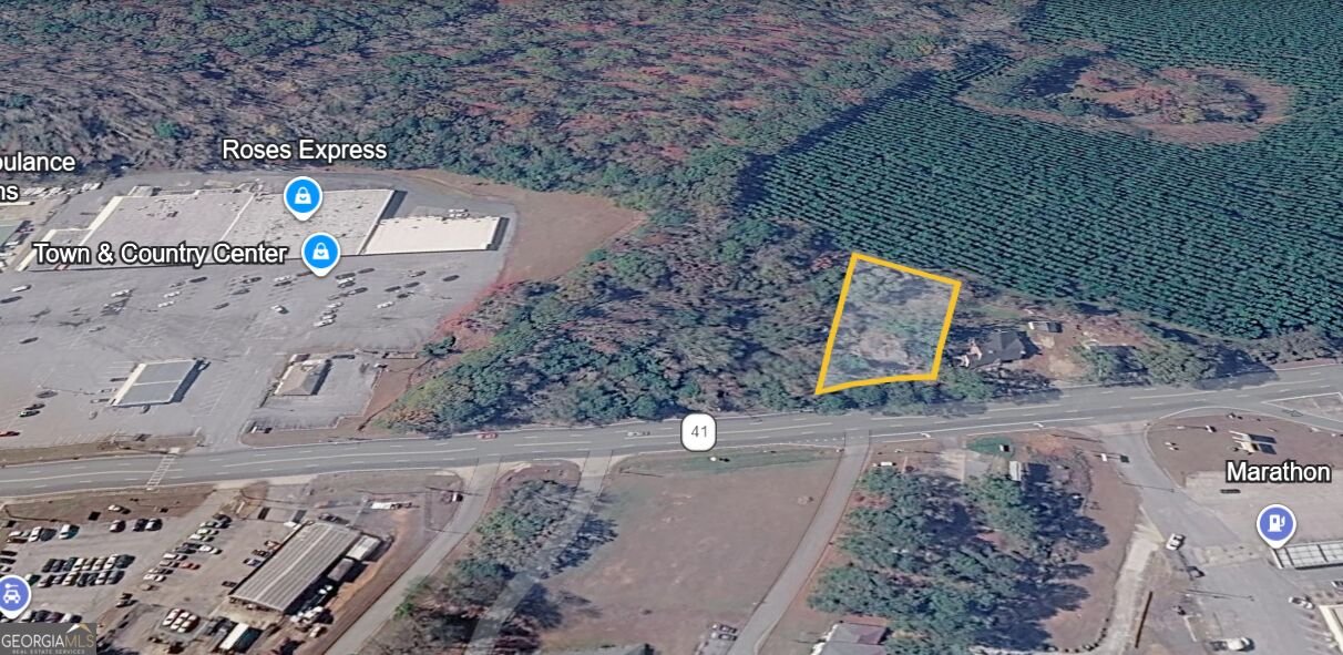 2525 Roosevelt Highway Manchester - Photo 17