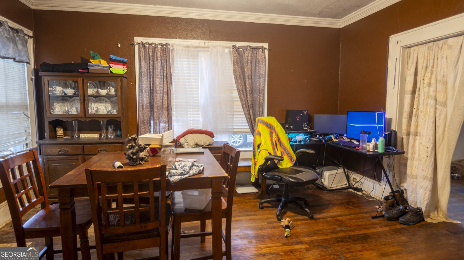 Photo 5