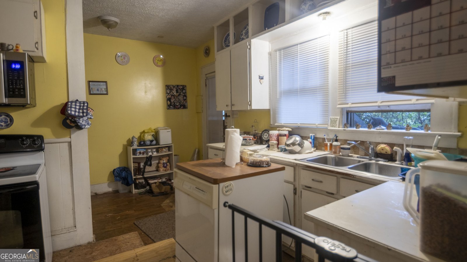 2525 Roosevelt Highway Manchester - Photo 6