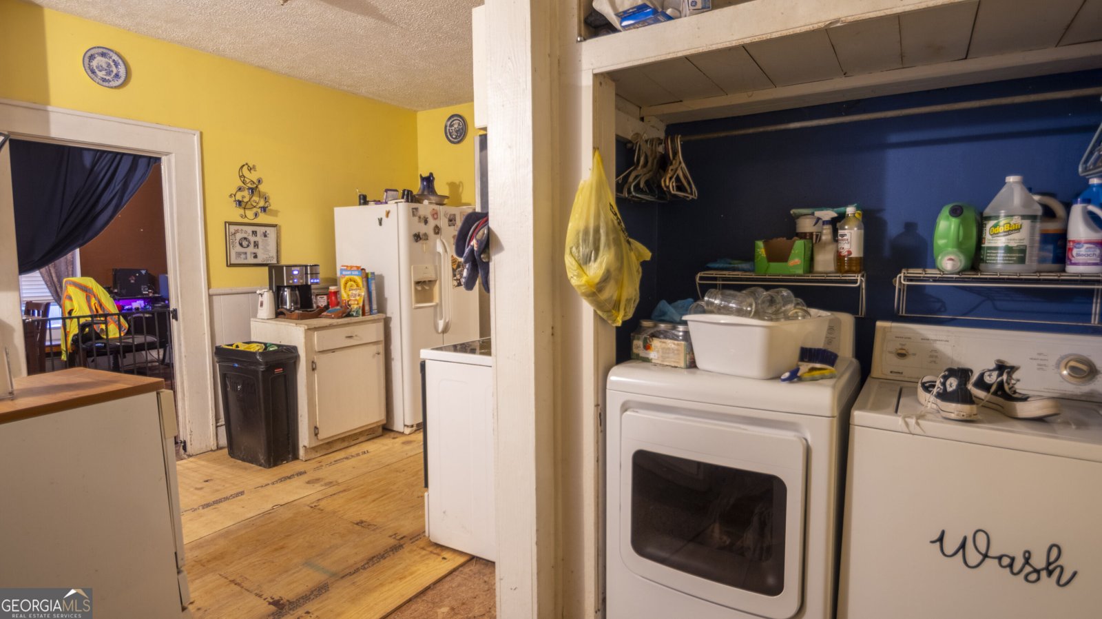 2525 Roosevelt Highway Manchester - Photo 8