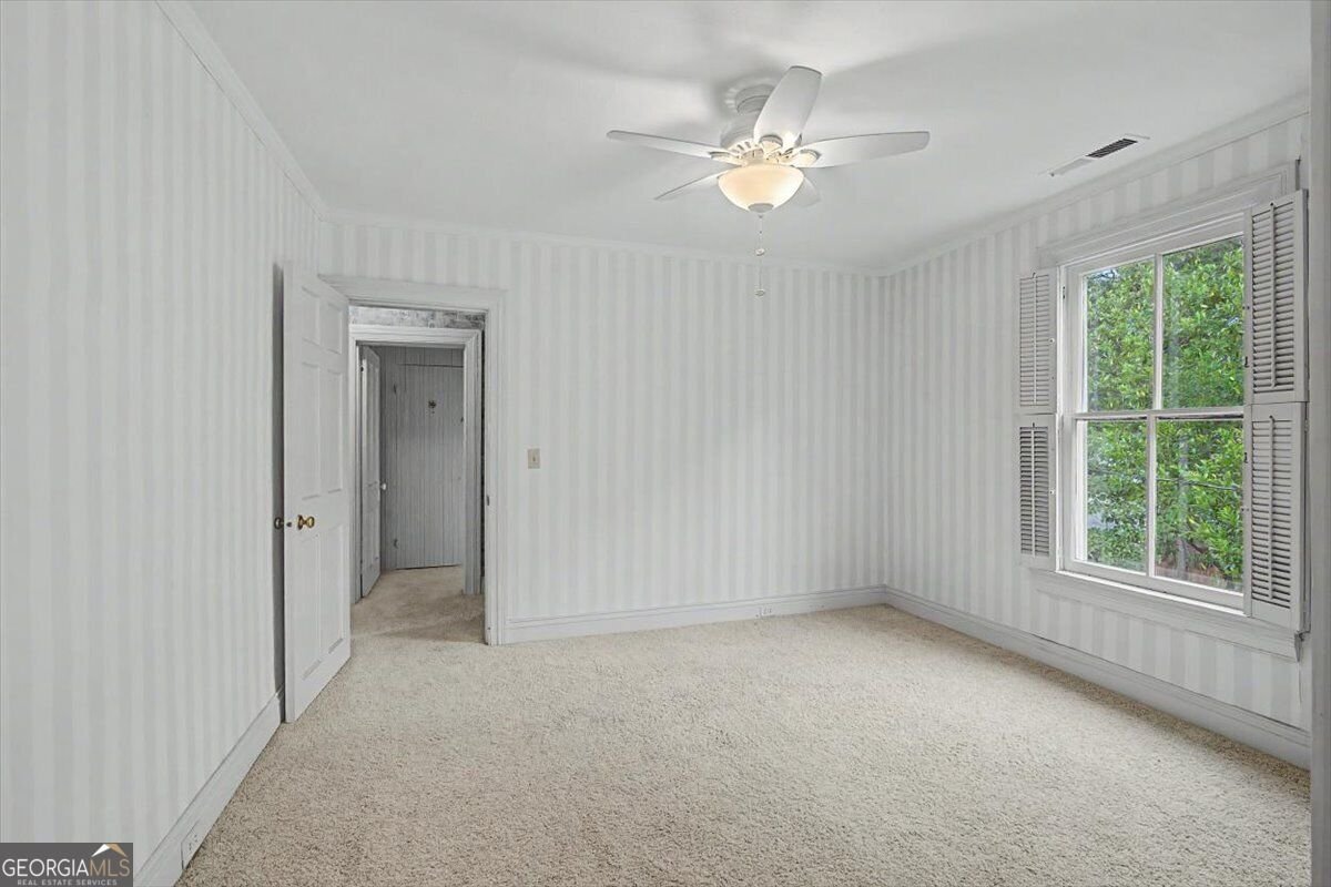 311 College Street Cedartown - Photo 38