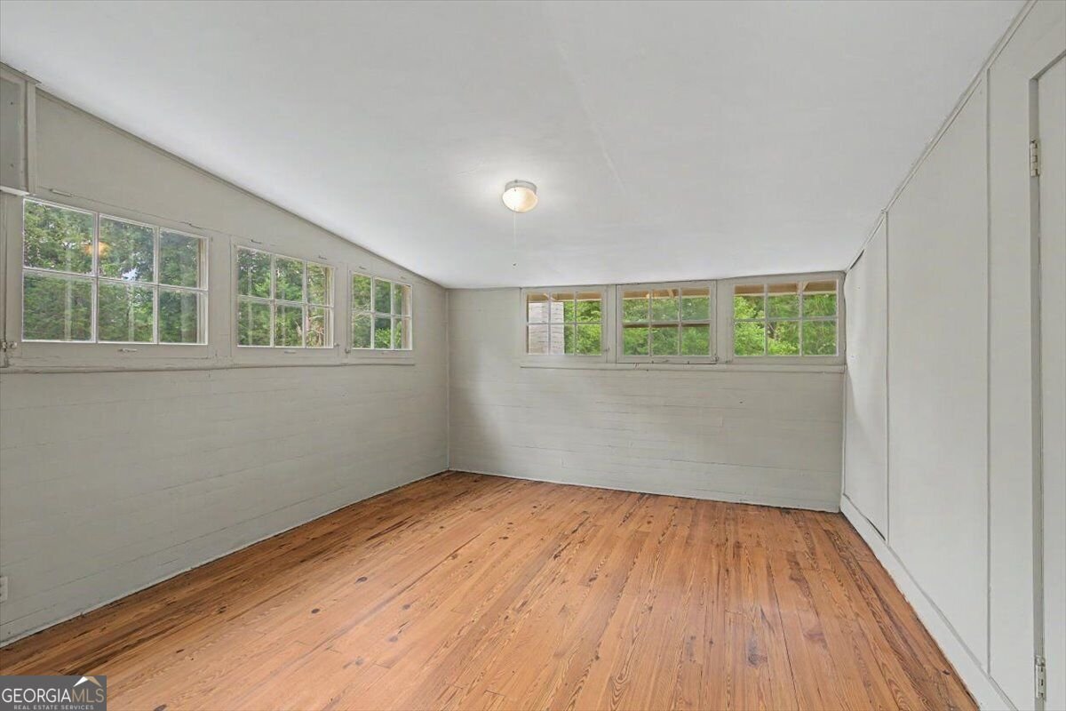 311 College Street Cedartown - Photo 39