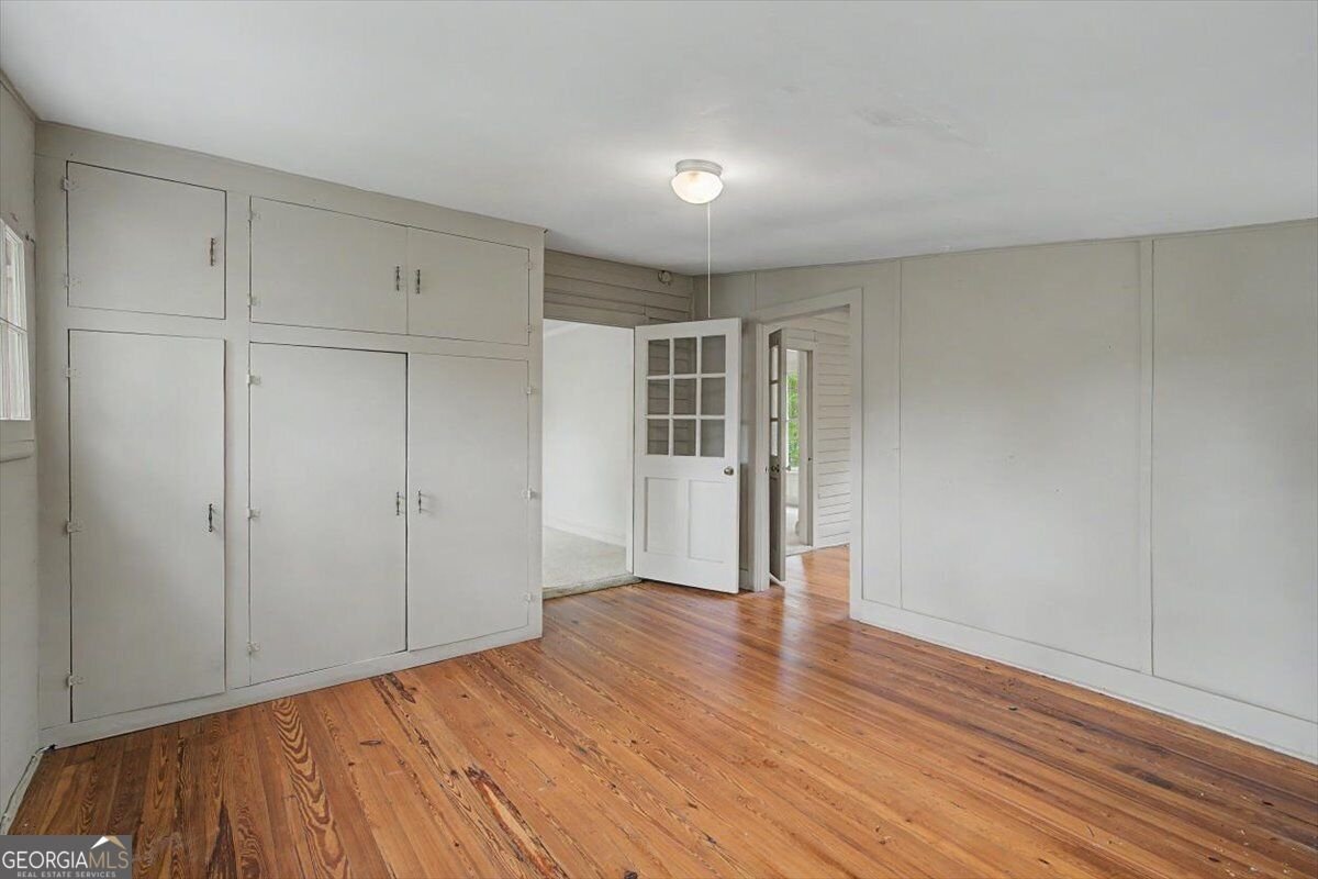 311 College Street Cedartown - Photo 42