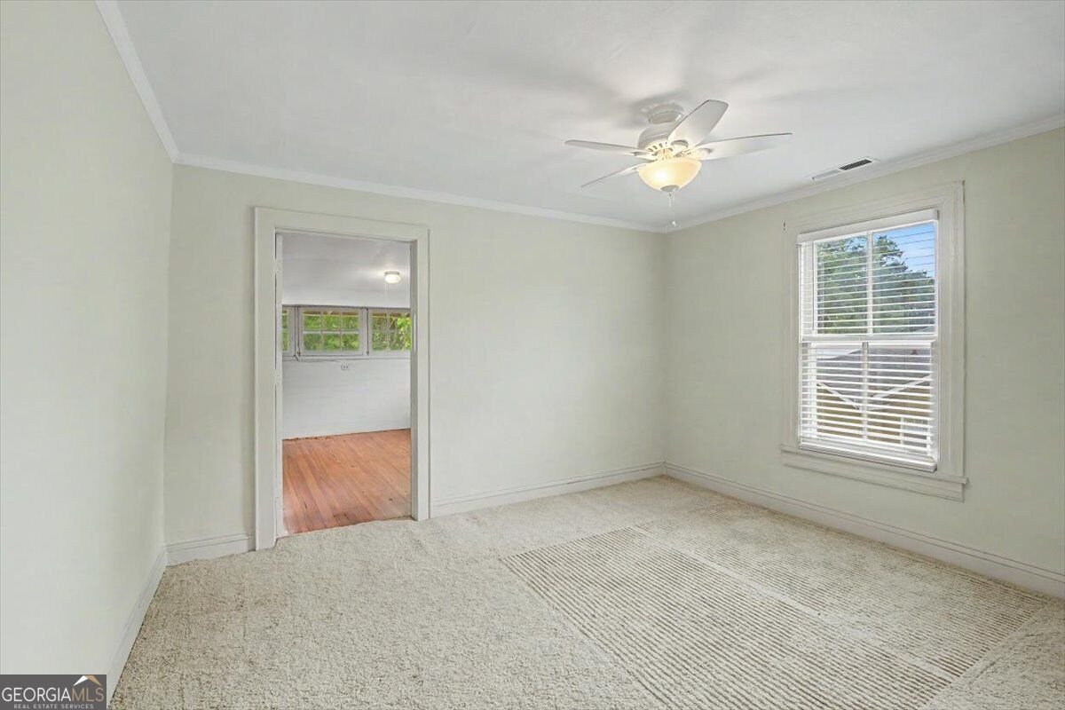 311 College Street Cedartown - Photo 44