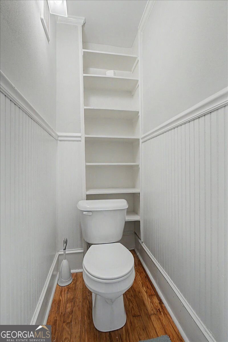 311 College Street Cedartown - Photo 49