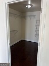 5230 West Shore Drive Conyers - Photo 10