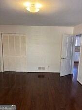 5230 West Shore Drive Conyers - Photo 11