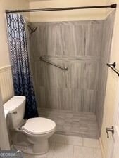 5230 West Shore Drive Conyers - Photo 13