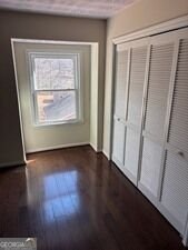 5230 West Shore Drive Conyers - Photo 15