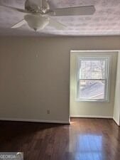 5230 West Shore Drive Conyers - Photo 16