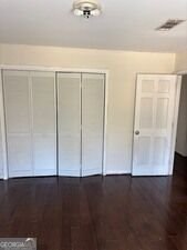 5230 West Shore Drive Conyers - Photo 20