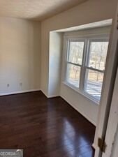 5230 West Shore Drive Conyers - Photo 21