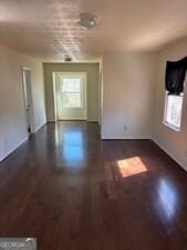 5230 West Shore Drive Conyers - Photo 22