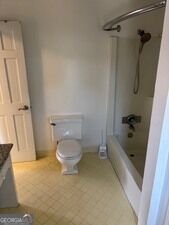 5230 West Shore Drive Conyers - Photo 27