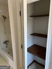 5230 West Shore Drive Conyers - Photo 28