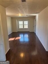 5230 West Shore Drive Conyers - Photo 30