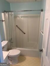 5230 West Shore Drive Conyers - Photo 34