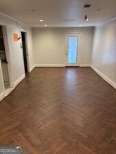 5230 West Shore Drive Conyers - Photo 36