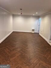 5230 West Shore Drive Conyers - Photo 37