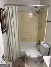 5230 West Shore Drive Conyers - Photo 38