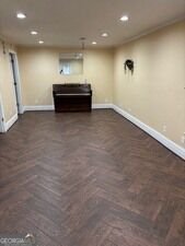 5230 West Shore Drive Conyers - Photo 40