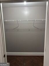 5230 West Shore Drive Conyers - Photo 42