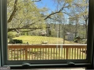 5230 West Shore Drive Conyers - Photo 43