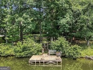 5230 West Shore Drive Conyers - Photo 48