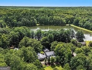 5230 West Shore Drive Conyers - Photo 50