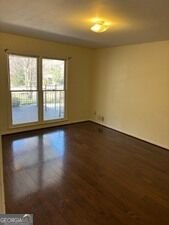 5230 West Shore Drive Conyers - Photo 6