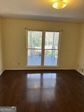 5230 West Shore Drive Conyers - Photo 7