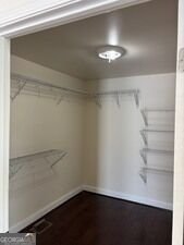 5230 West Shore Drive Conyers - Photo 9