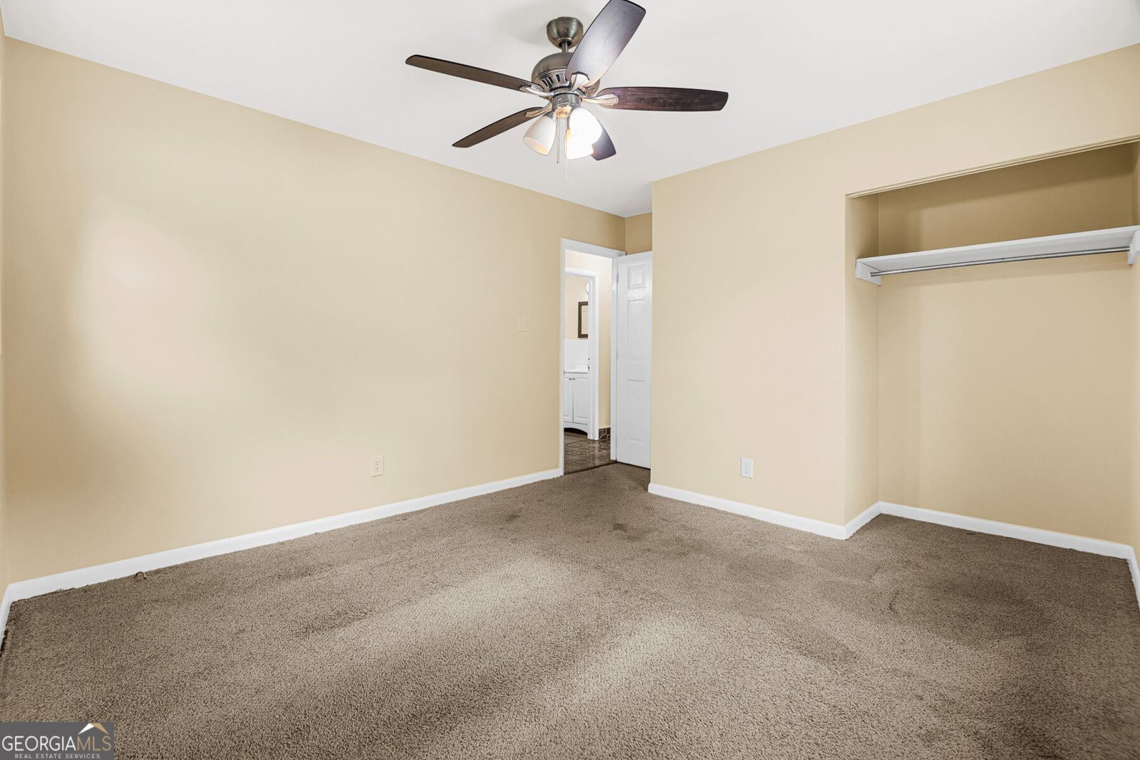 349 Roxbury Drive Riverdale - Photo 12