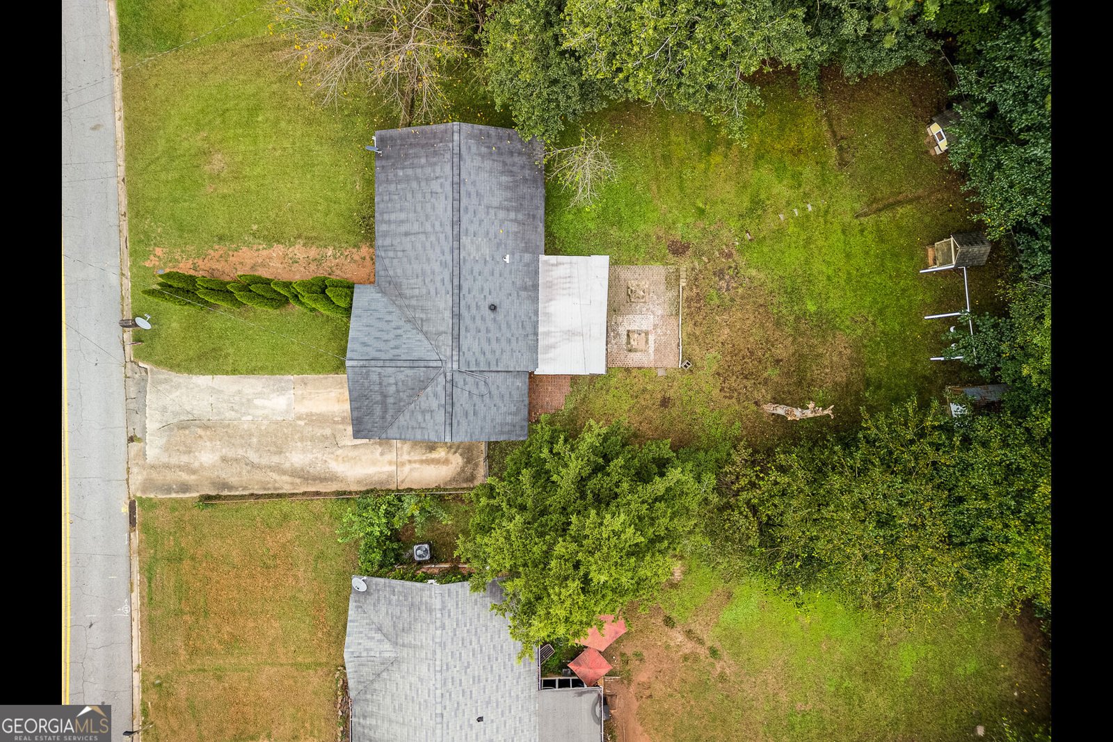 349 Roxbury Drive Riverdale - Photo 13