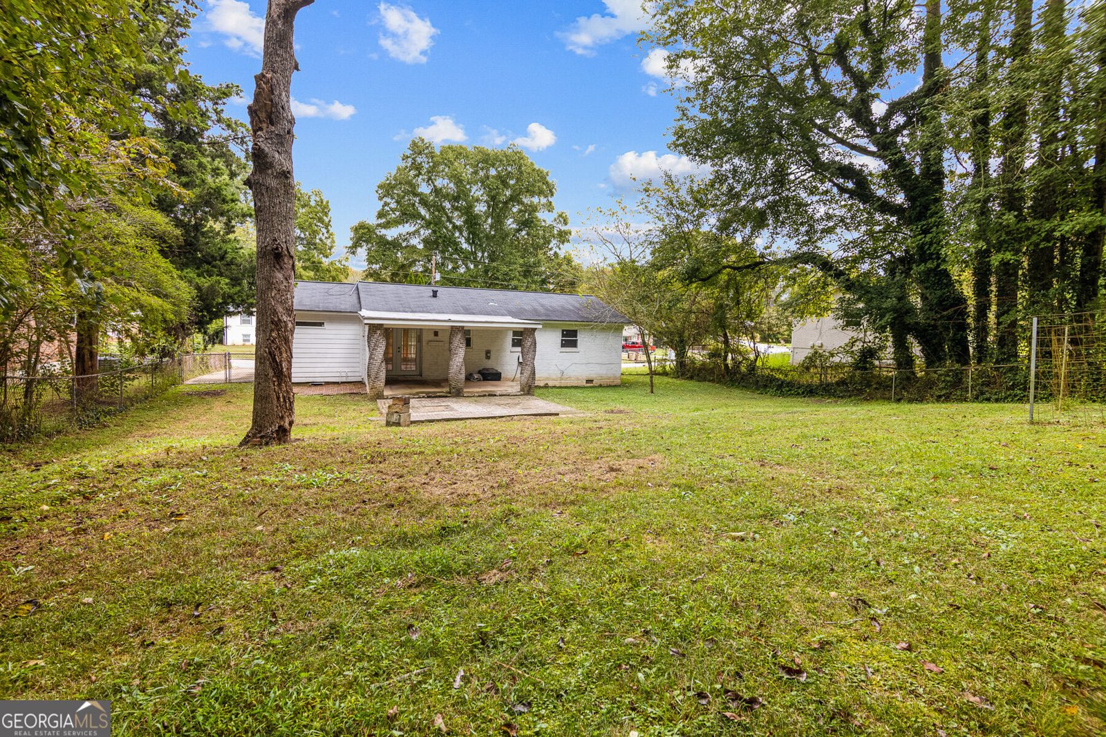 349 Roxbury Drive Riverdale - Photo 15