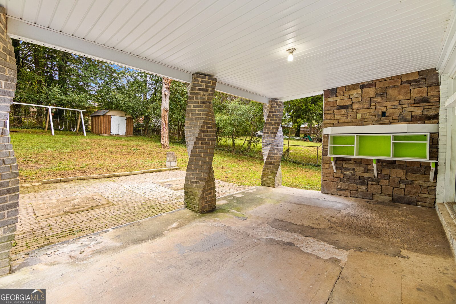 349 Roxbury Drive Riverdale - Photo 16