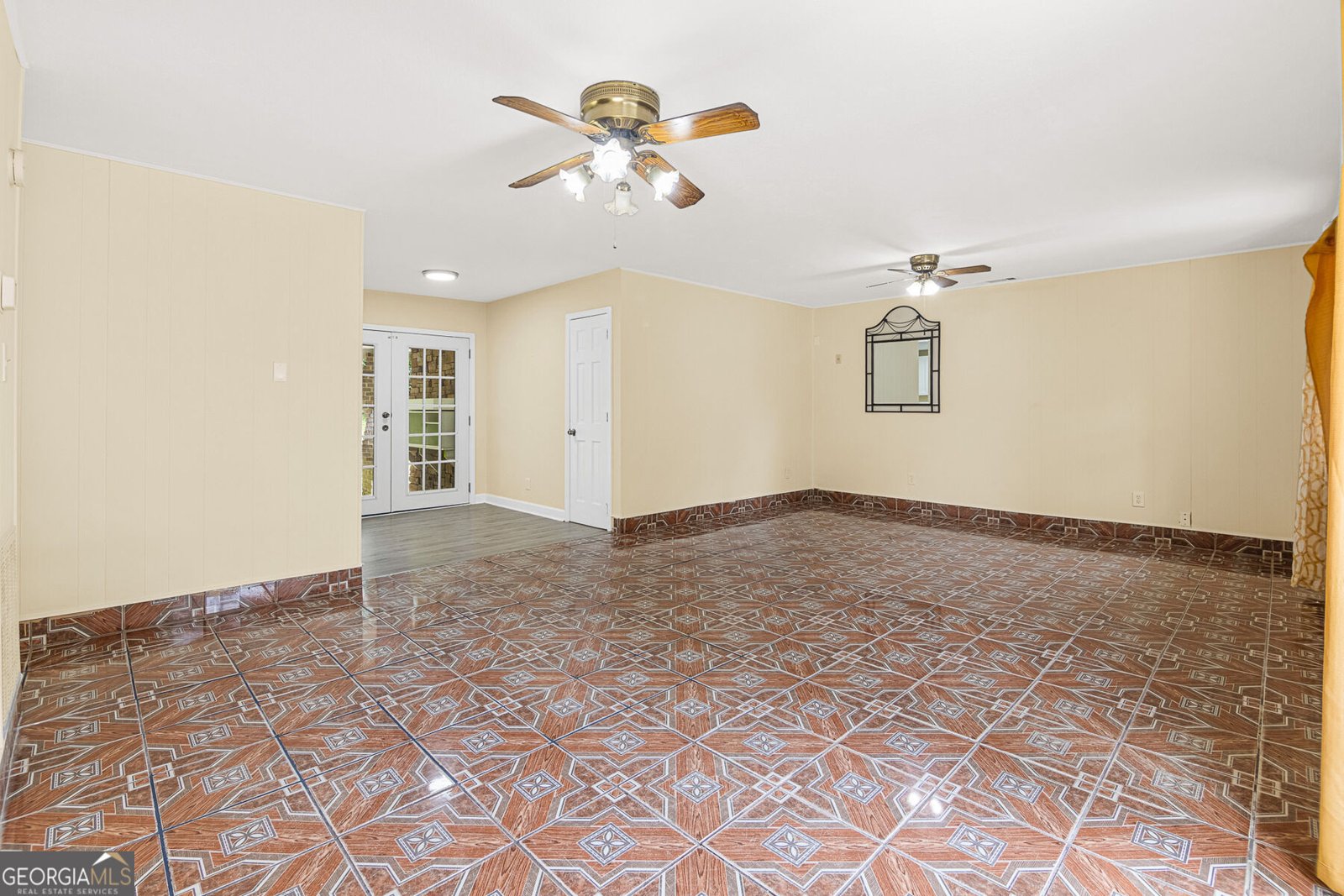 349 Roxbury Drive Riverdale - Photo 8