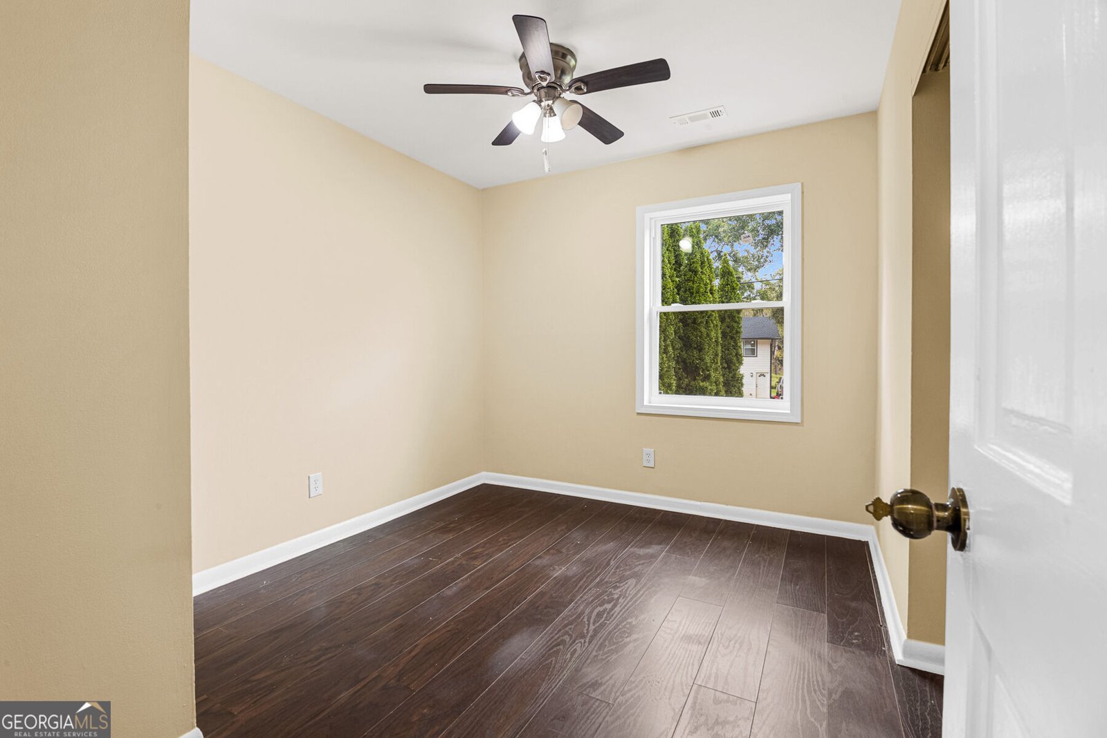349 Roxbury Drive Riverdale - Photo 9
