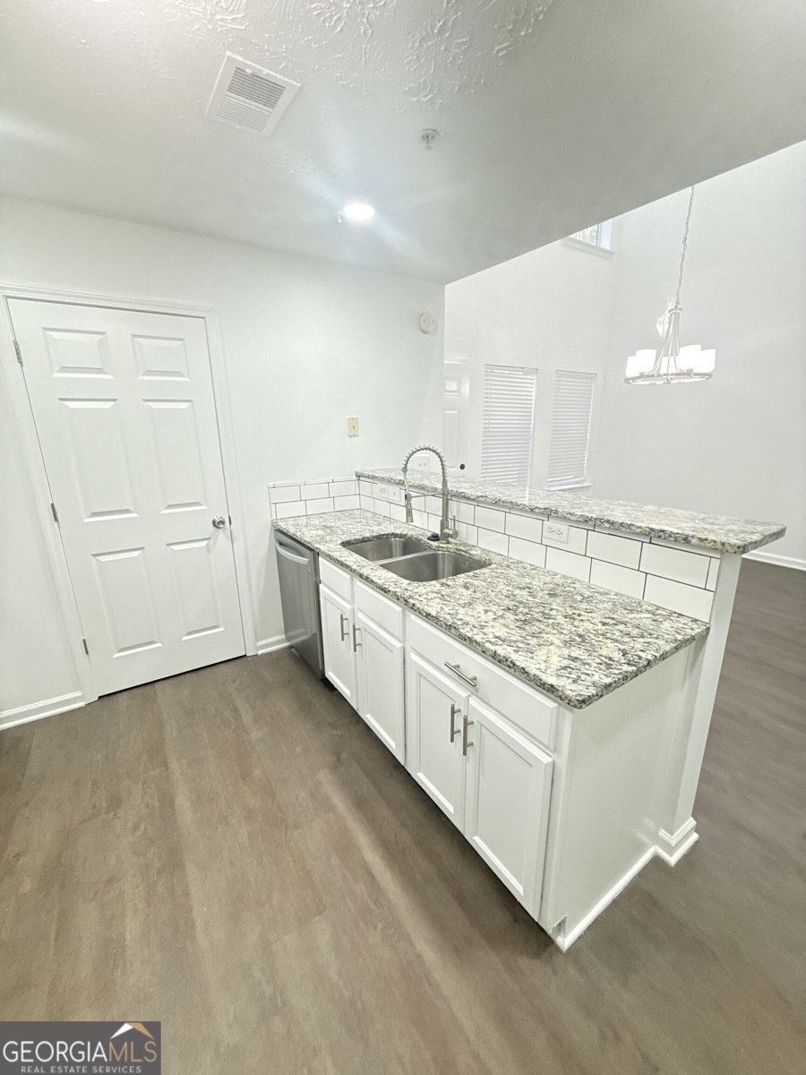 3180 Panthers Trace Decatur - Photo 10