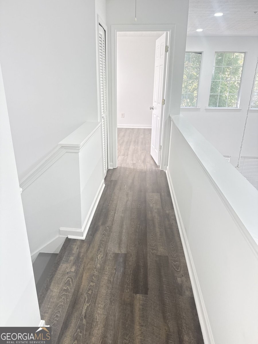 3180 Panthers Trace Decatur - Photo 14