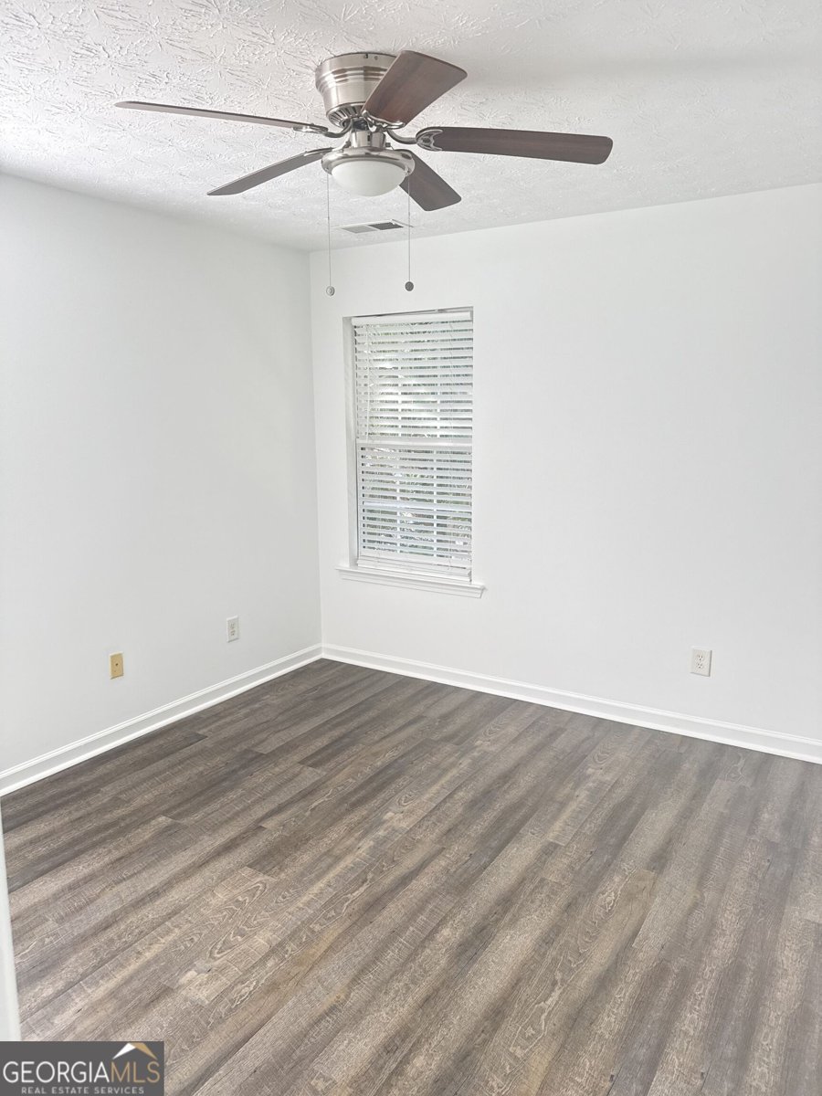 3180 Panthers Trace Decatur - Photo 15