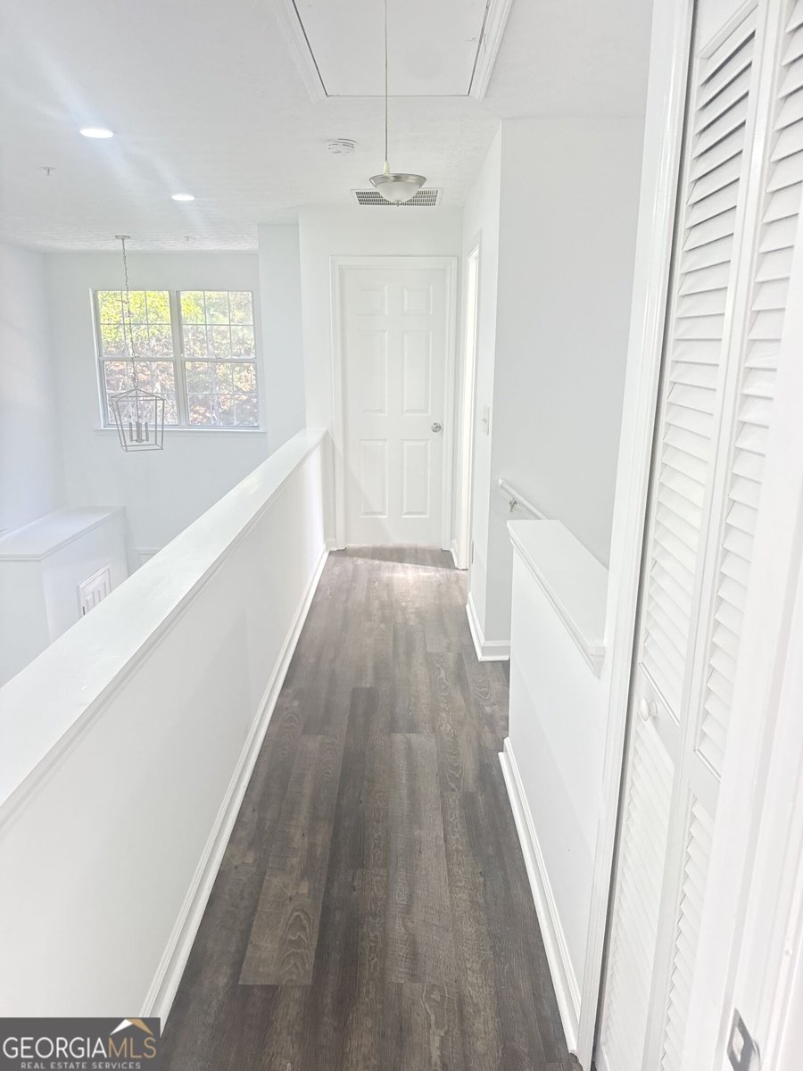 3180 Panthers Trace Decatur - Photo 16