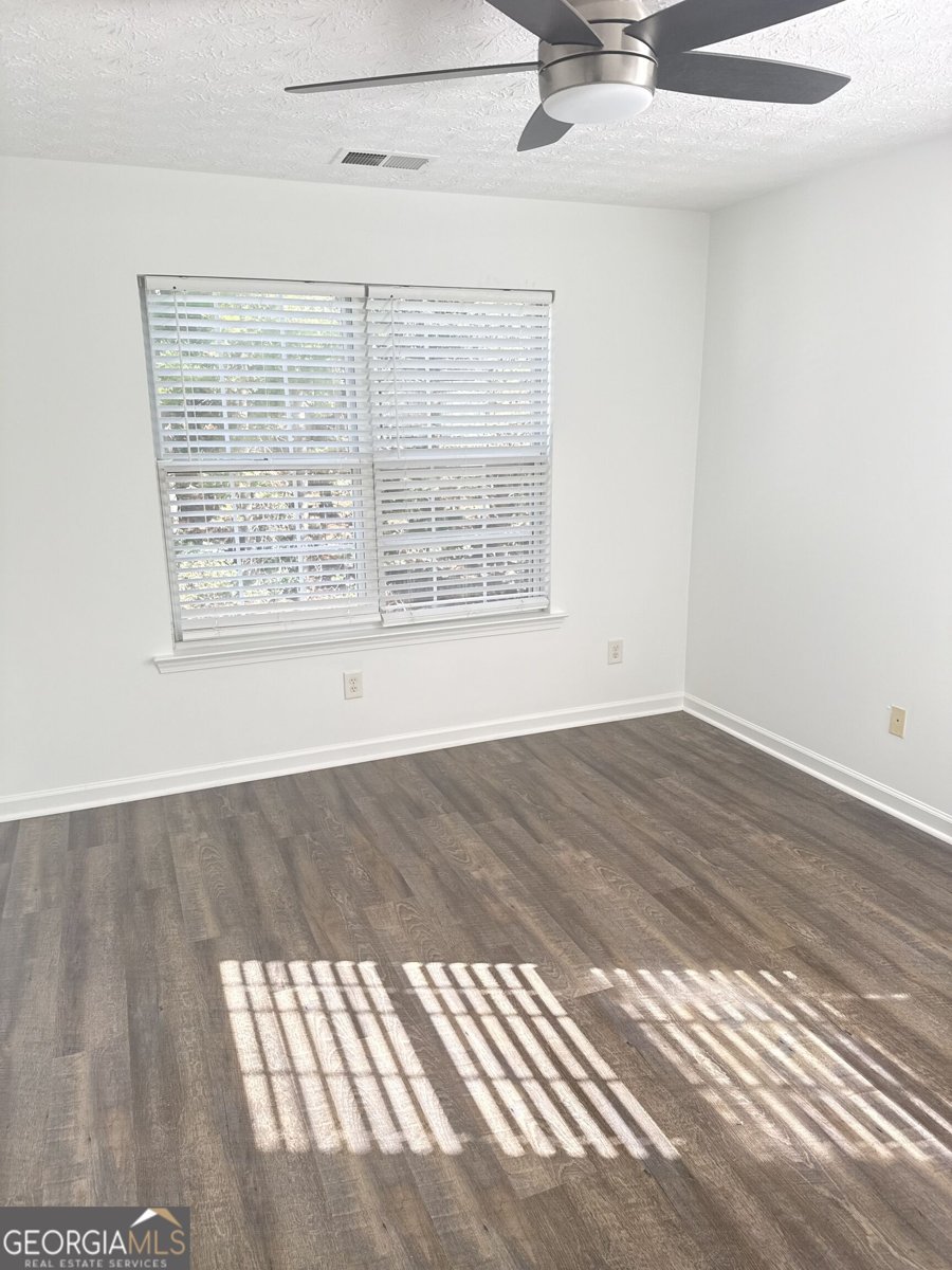 3180 Panthers Trace Decatur - Photo 17