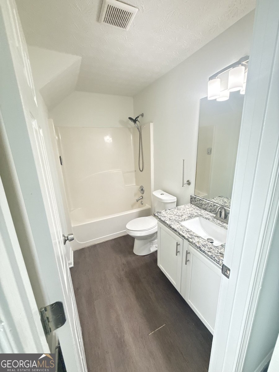 3180 Panthers Trace Decatur - Photo 20