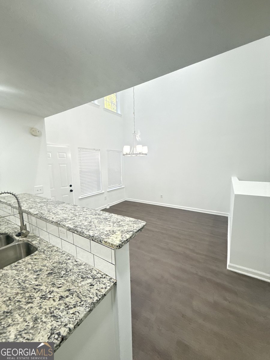 3180 Panthers Trace Decatur - Photo 21