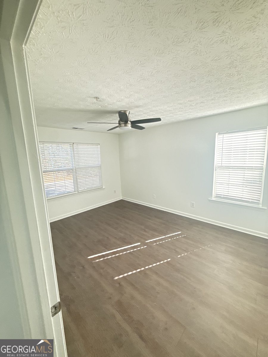 3180 Panthers Trace Decatur - Photo 22